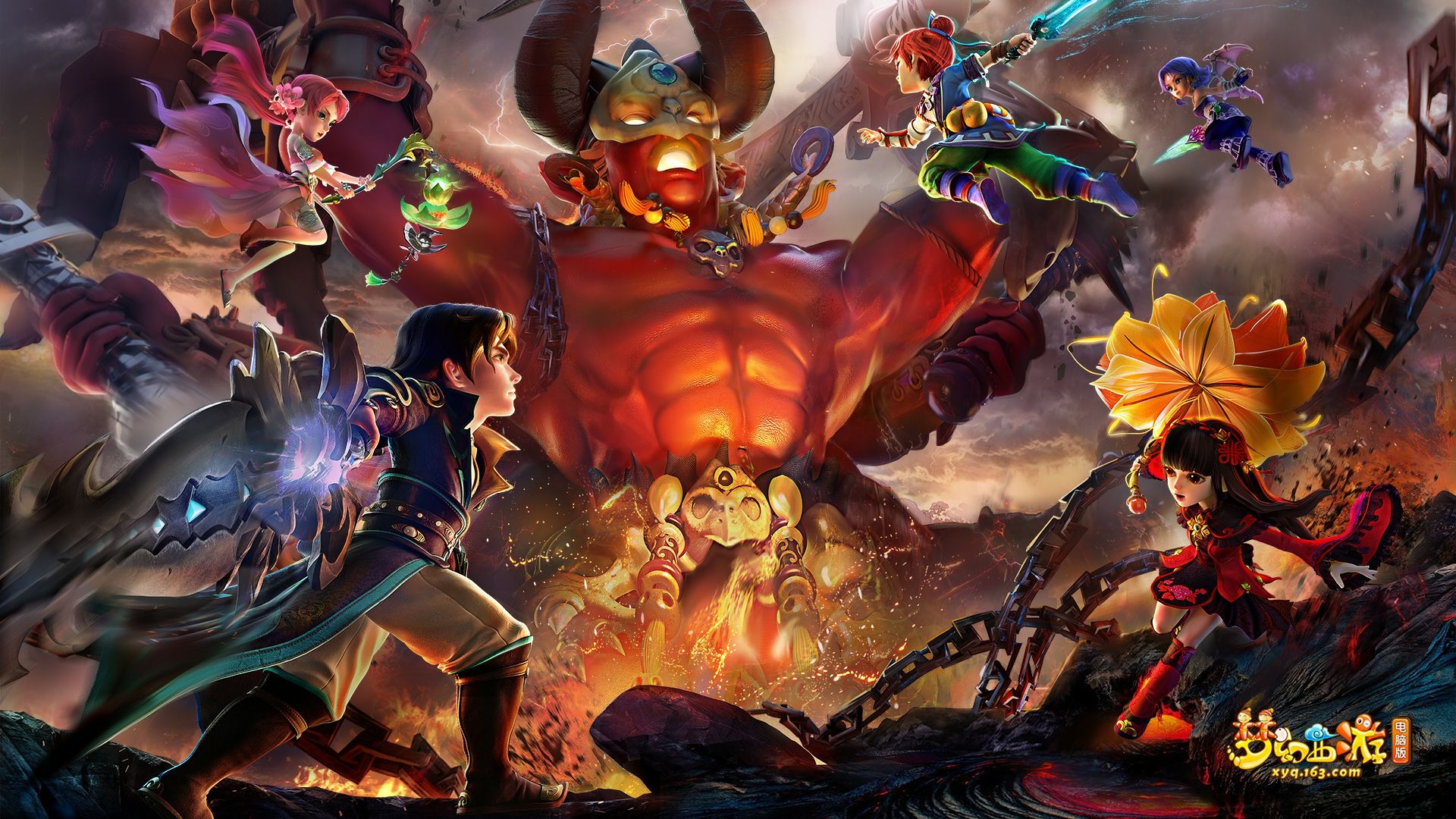 社交媒体互 社交媒体互