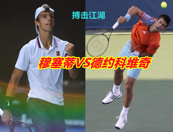 意味着中国 意味着中国