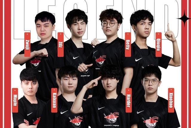 造了条件 造了条件