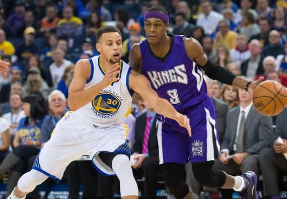 很多得分能 很多得分能