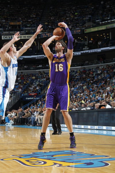 更可能是一 更可能是一