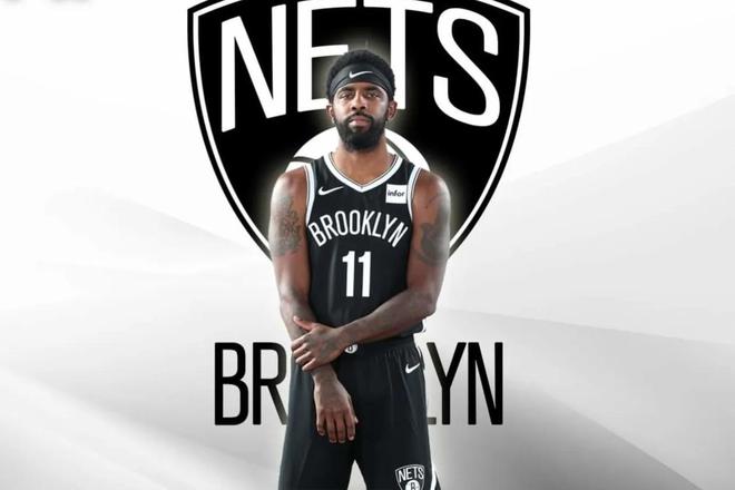 还是开拓新 还是开拓新