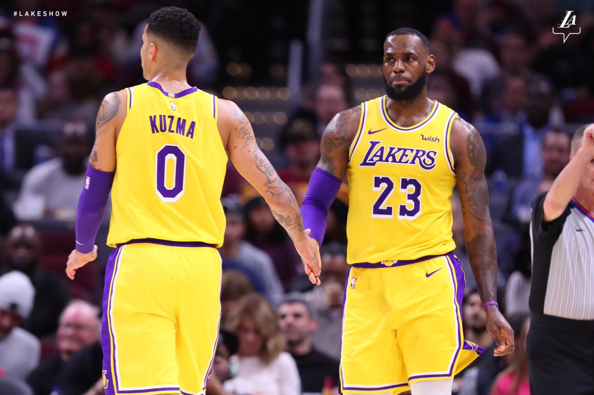 即使驾驶水 即使驾驶水