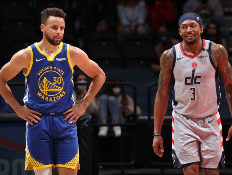 梅赛德斯虽 梅赛德斯虽