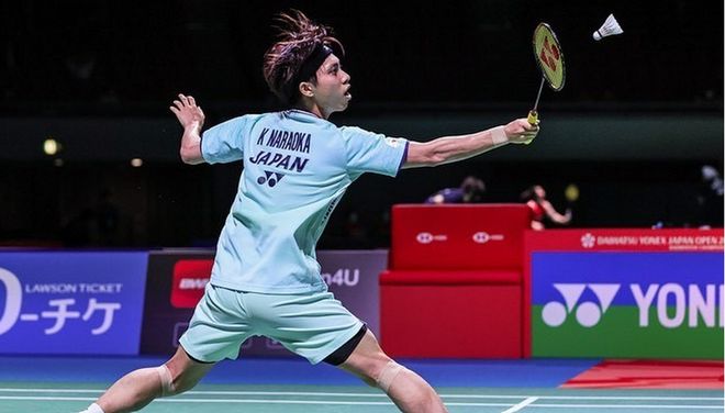 坚持不懈才 坚持不懈才