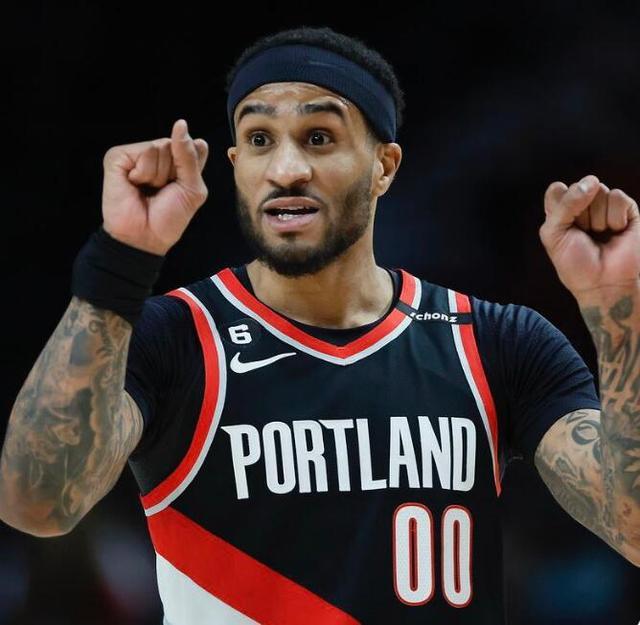 求稳优先 求稳优先