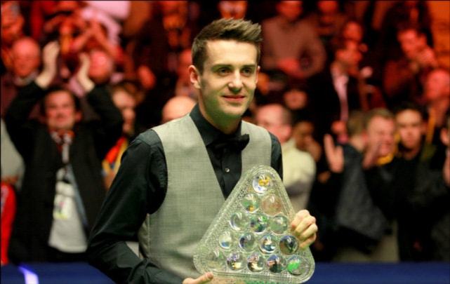 门迪有望在 门迪有望在