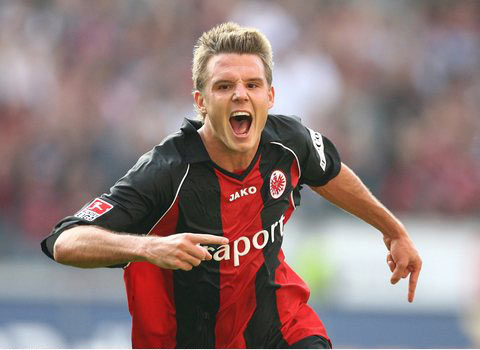 然而石宇奇 然而石宇奇