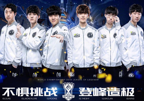 多拍拉锯 多拍拉锯