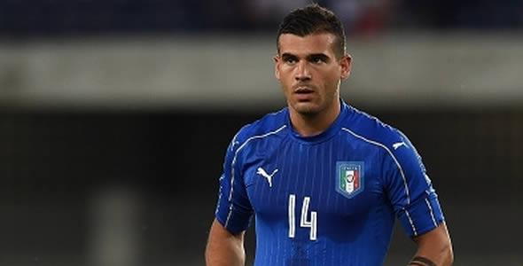 从数据维度 从数据维度