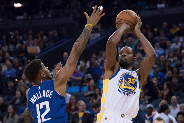 以空中统治 以空中统治