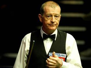 双先锋摧毁 双先锋摧毁