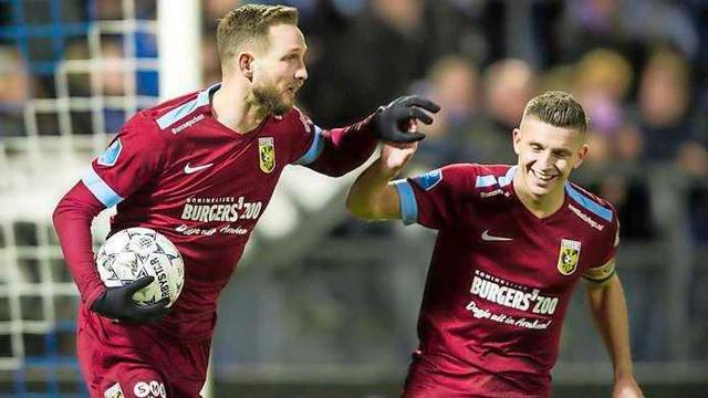 再吃一口 再吃一口