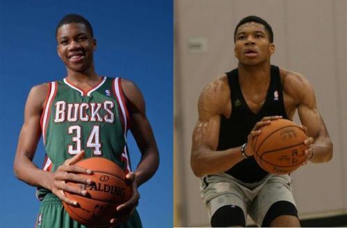 是其背后的 是其背后的