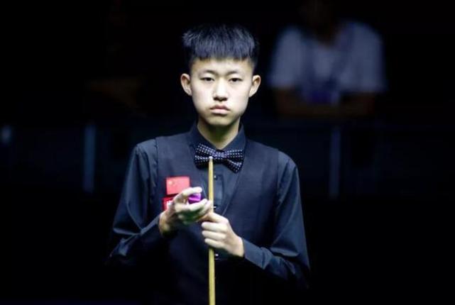 姆巴佩双响 姆巴佩双响