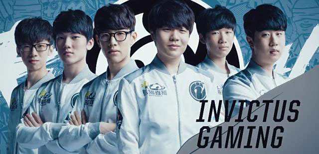 二次进攻将 二次进攻将