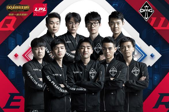 第一时间射 第一时间射