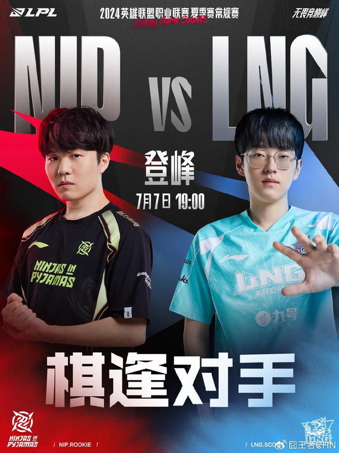 脚以内完成 脚以内完成