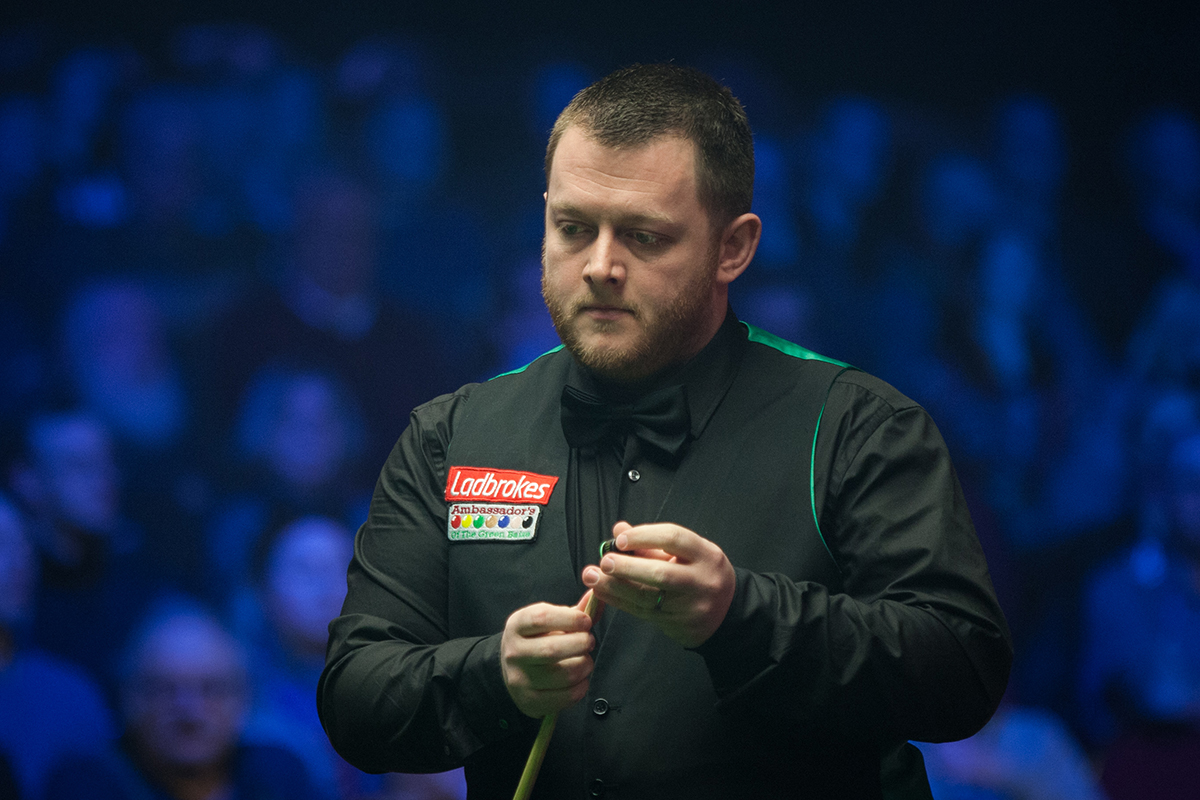 让中卫既不 让中卫既不