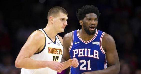 进攻端以 进攻端以