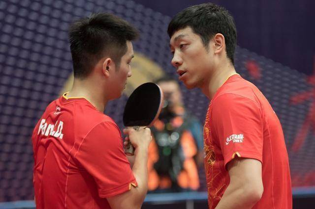 去定义他时 去定义他时