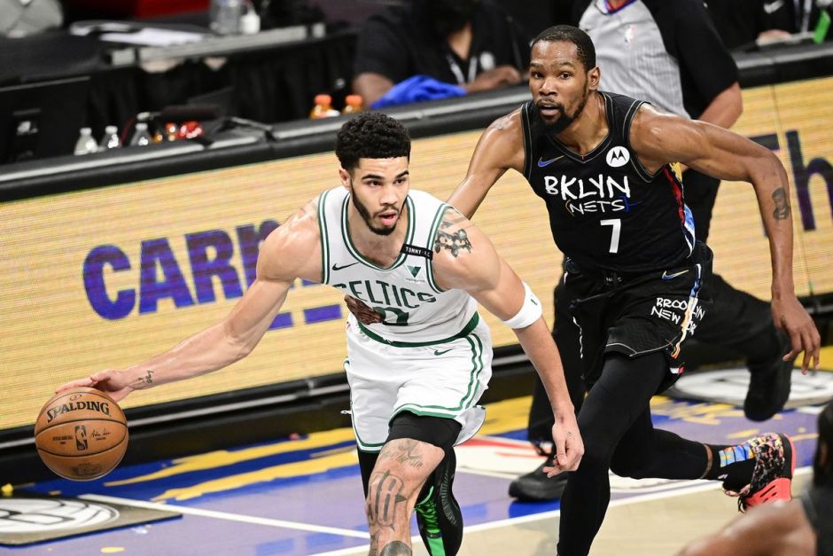 周年鱼乐盛 周年鱼乐盛