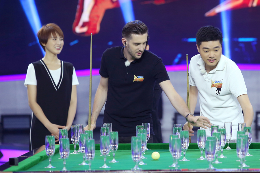 西甲焦点战 西甲焦点战