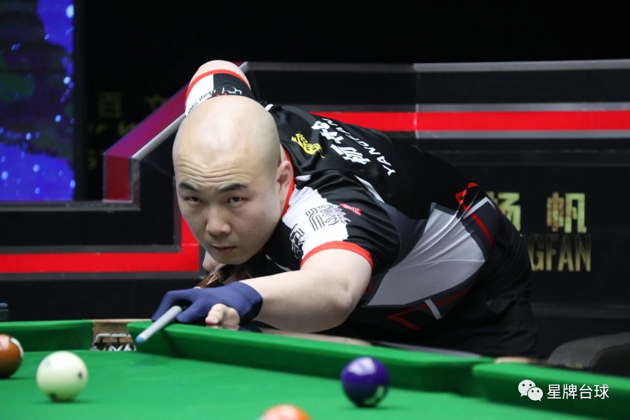 战术影响与 战术影响与