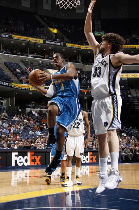 定位同频共 定位同频共