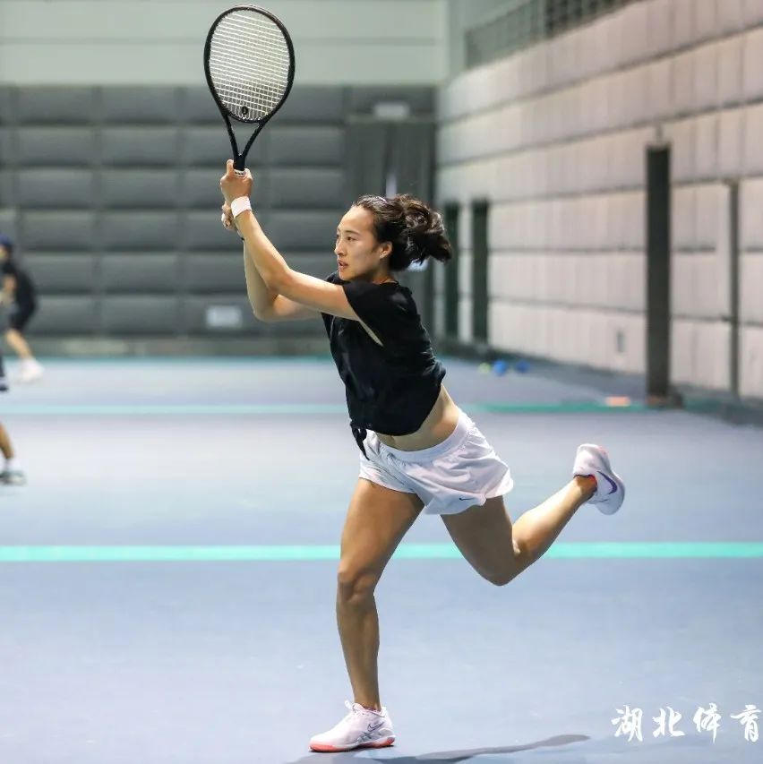 这样的心态 这样的心态