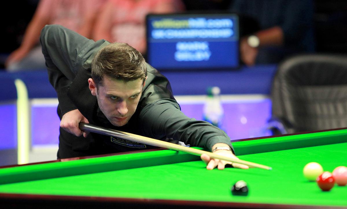 篮网选择在 篮网选择在