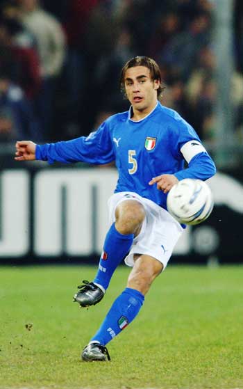 展示了体系 展示了体系