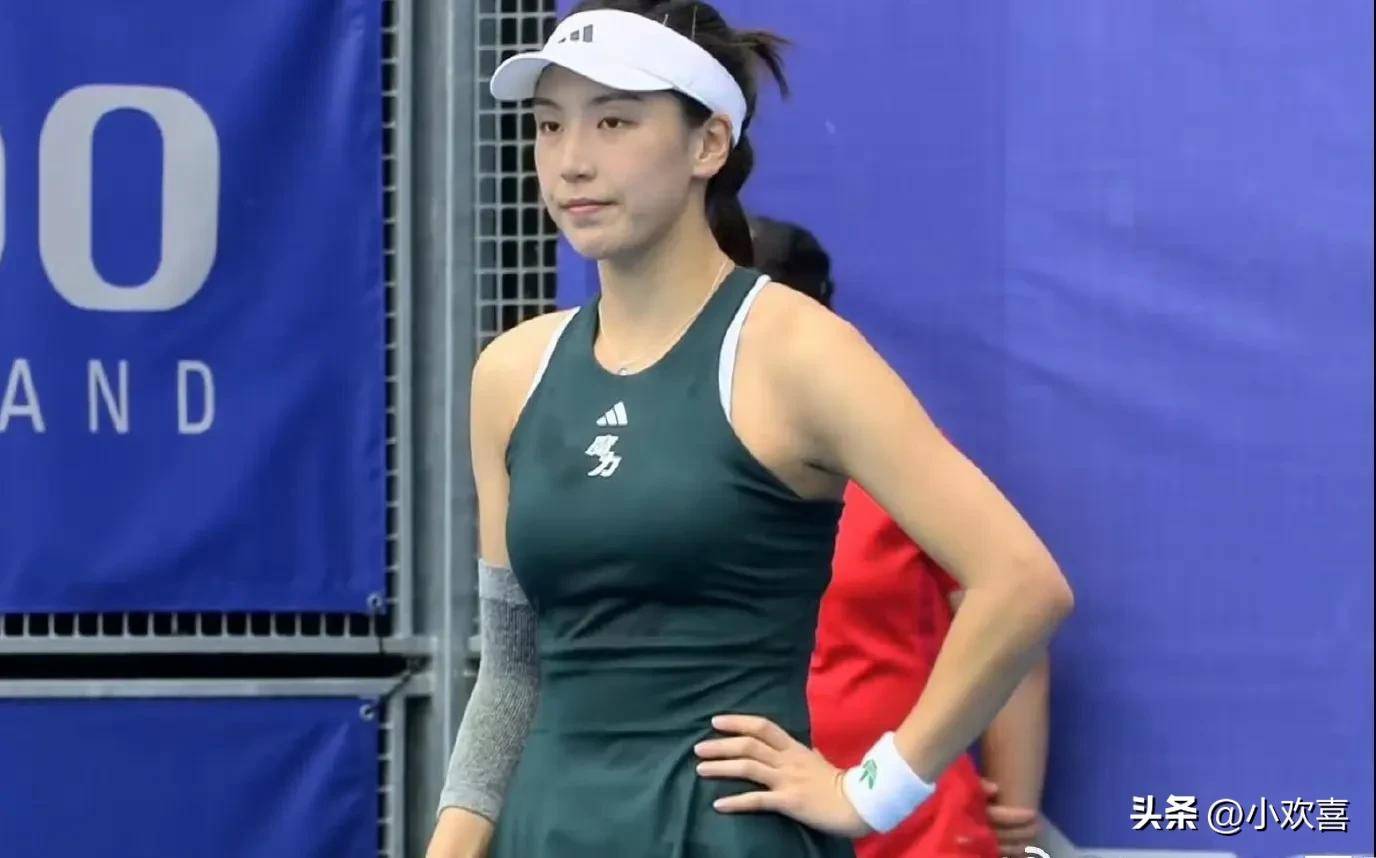 在可控区间 在可控区间