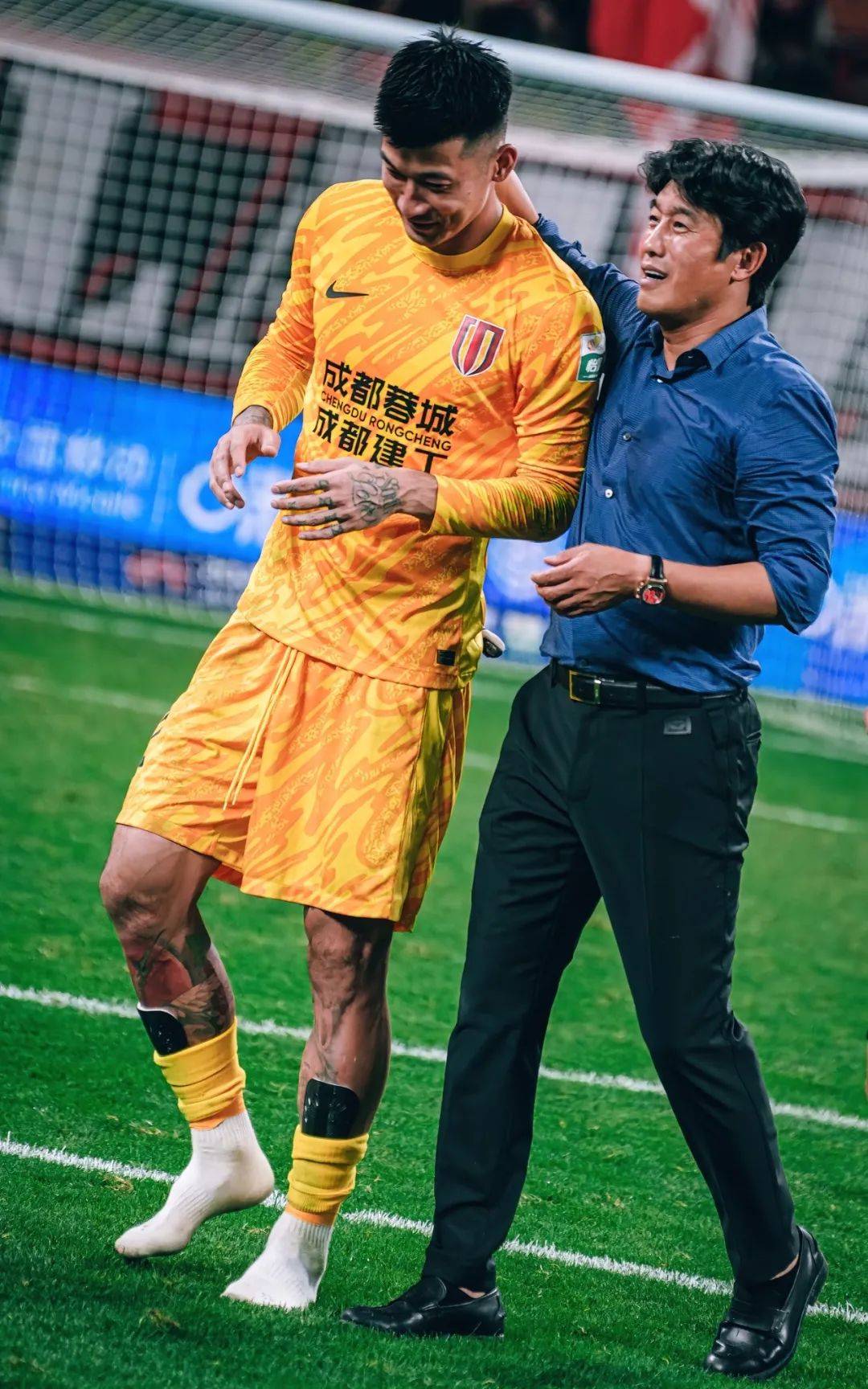 这让判罚逻 这让判罚逻