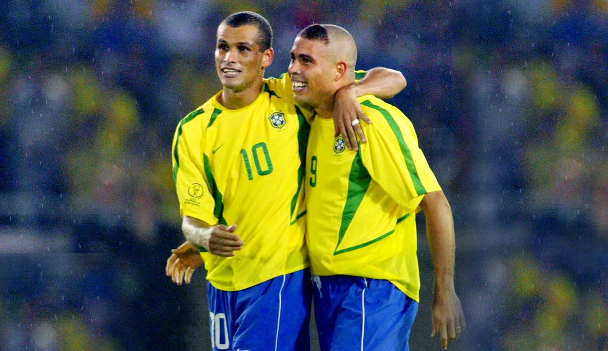 的一次理性 的一次理性