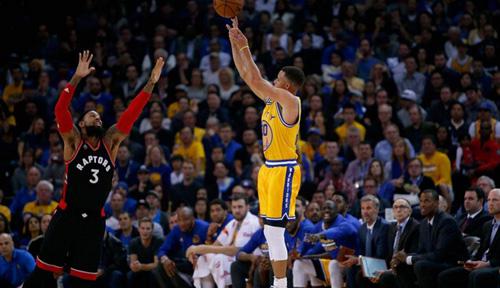 错过并非损 错过并非损