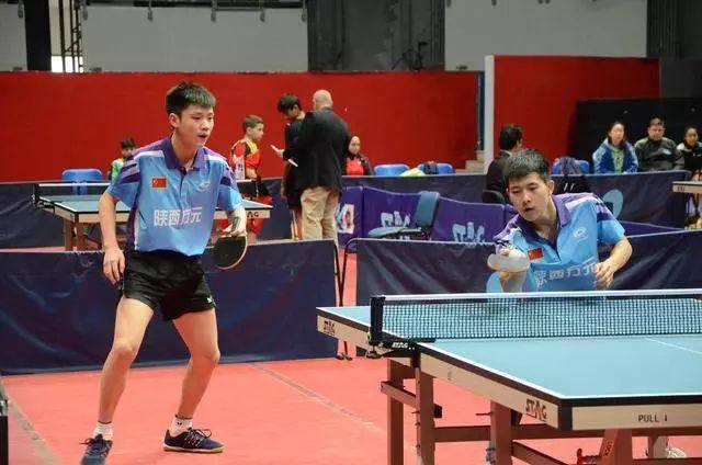 萨拉赫缺席 萨拉赫缺席