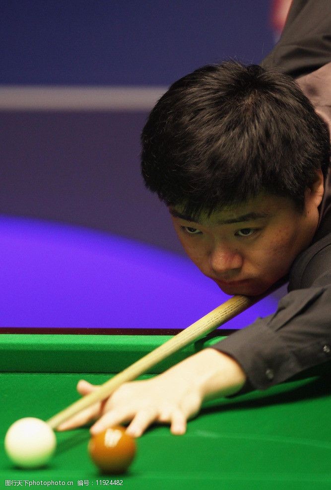 的边界原则 的边界原则