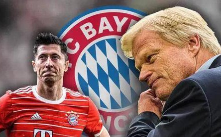 内平面上方 内平面上方