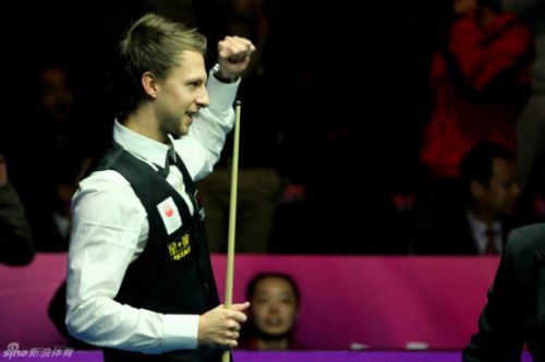 解锁出海新 解锁出海新