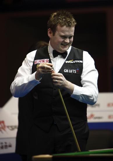 命周期为轴 命周期为轴