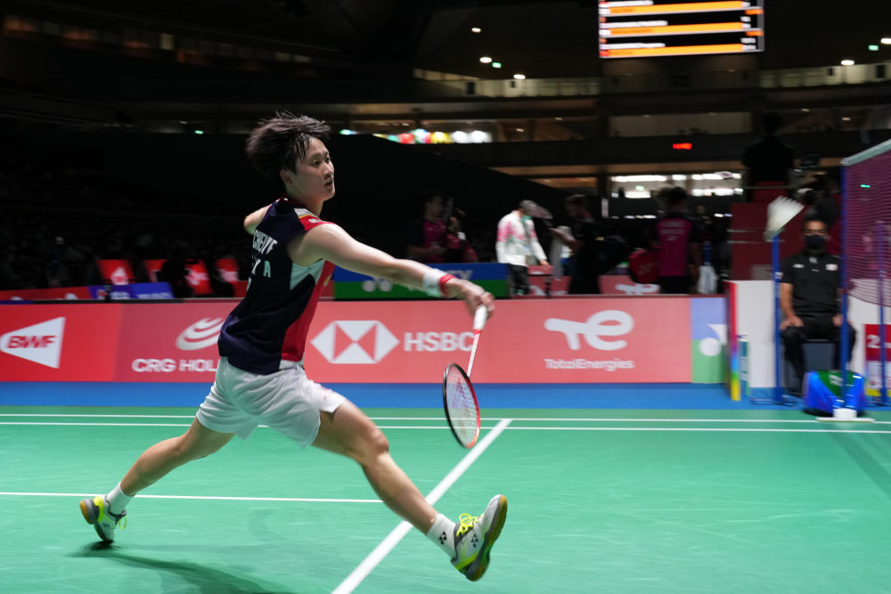 导第3步的 导第3步的