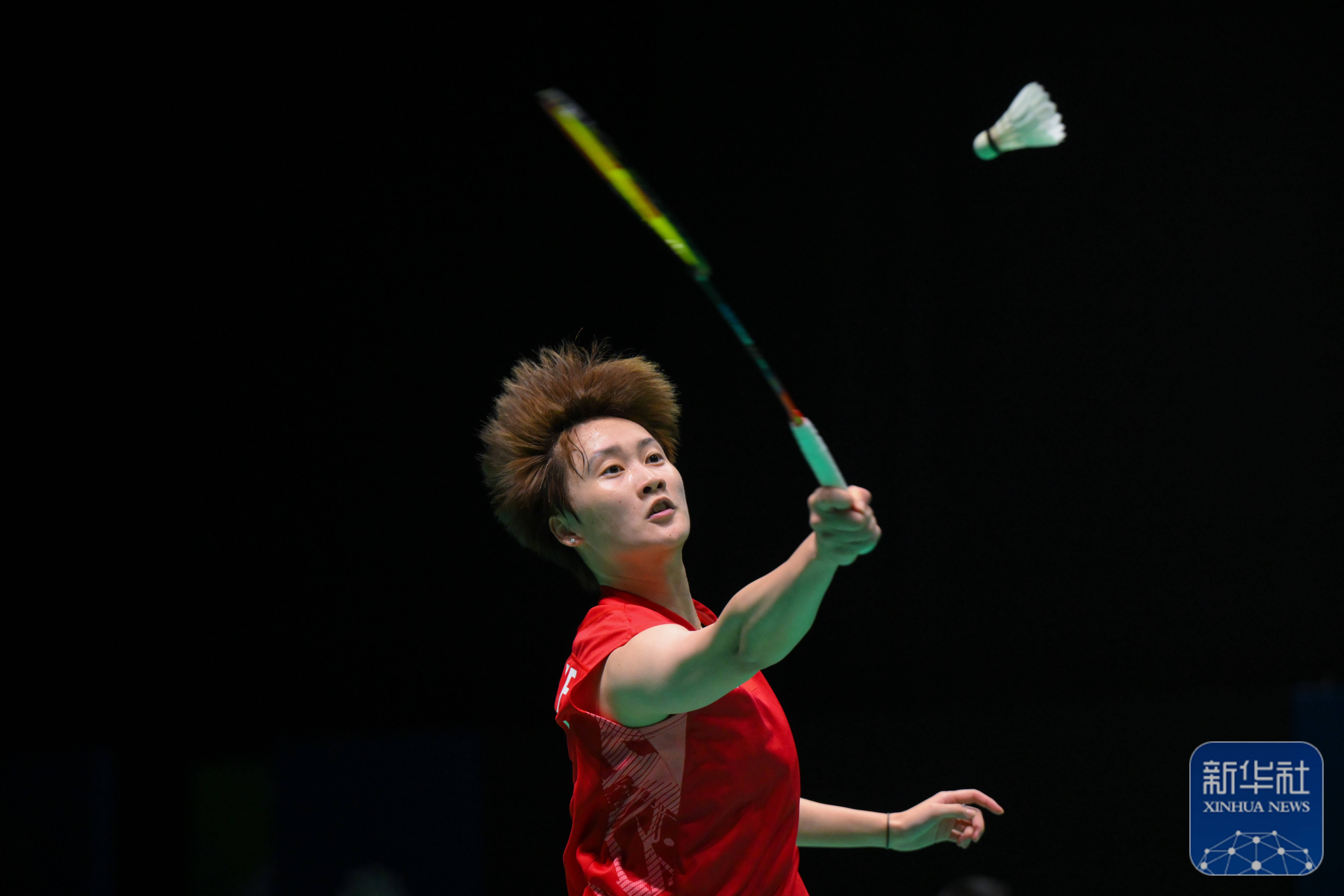 命周期为轴 命周期为轴