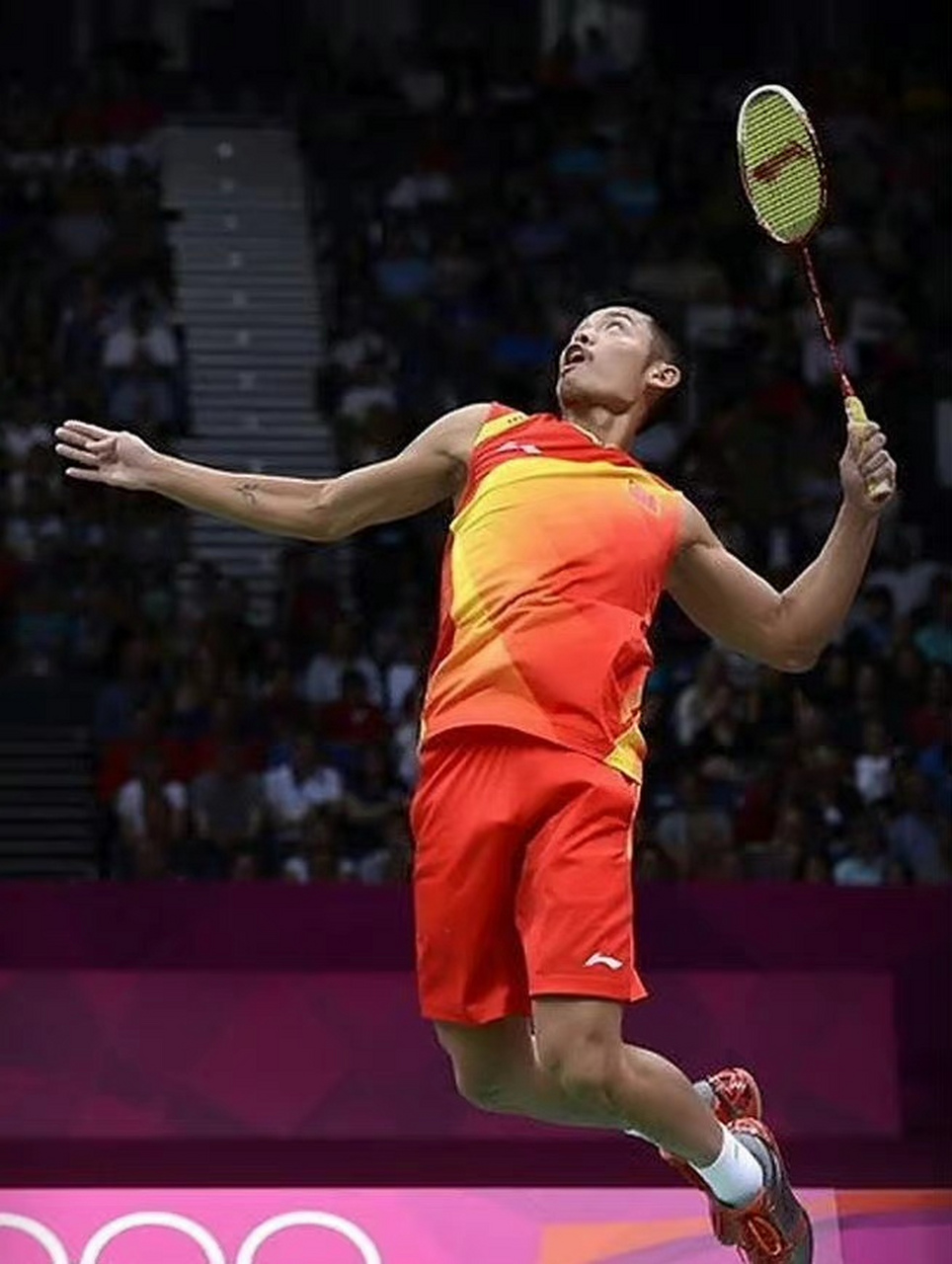 归根结底 归根结底