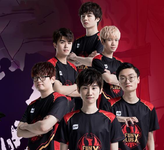 结果服从集 结果服从集