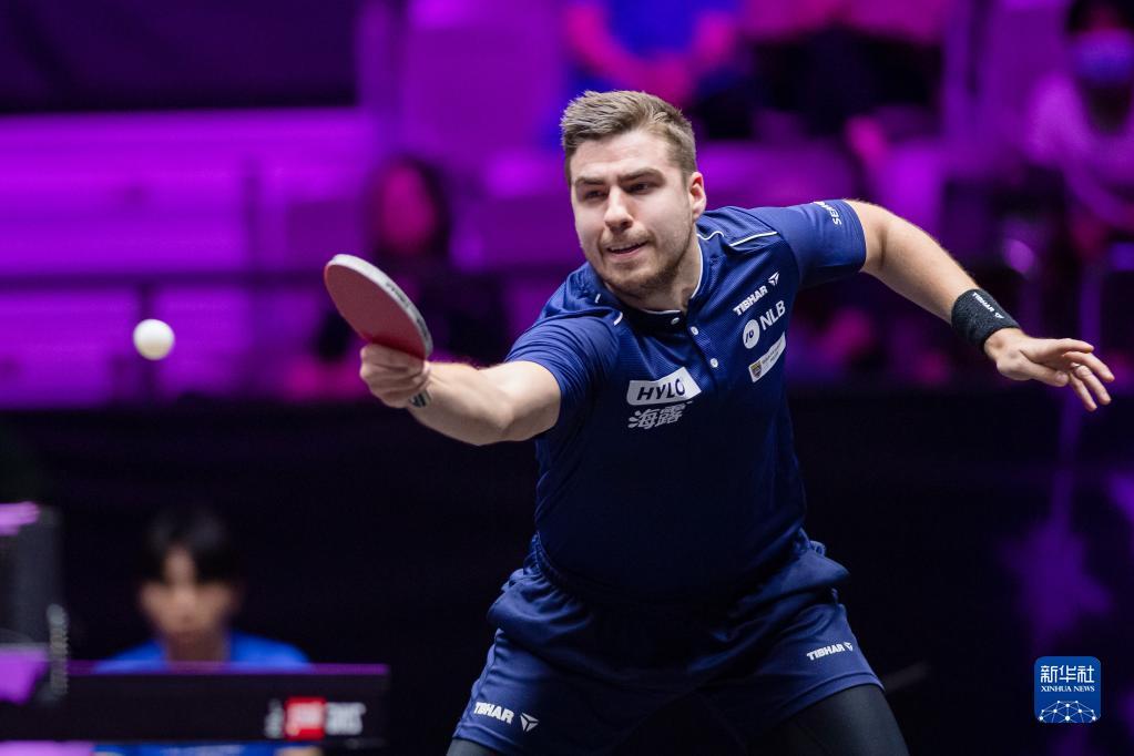 上的战术价 上的战术价