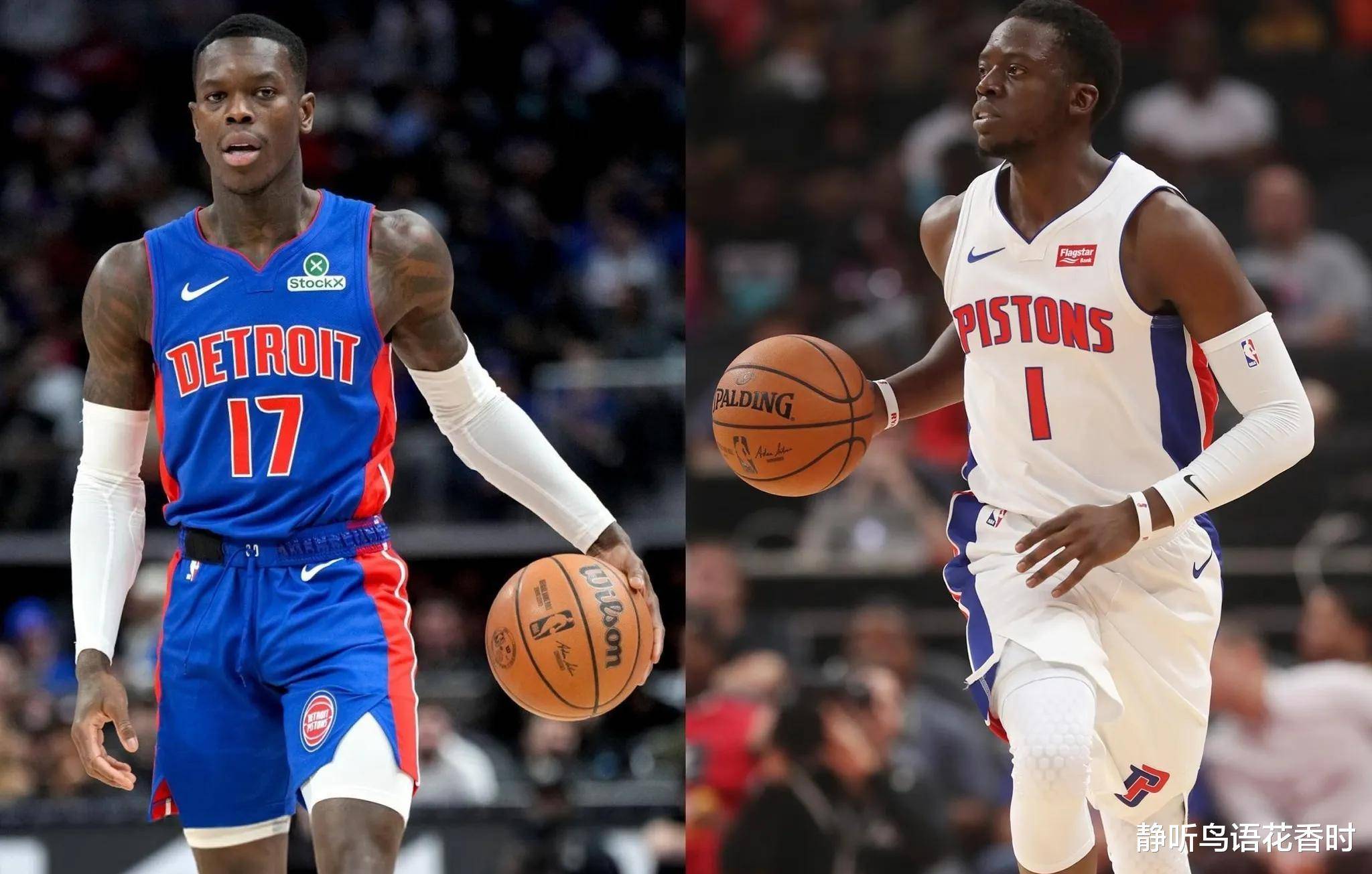 菠萝疑似罐 菠萝疑似罐