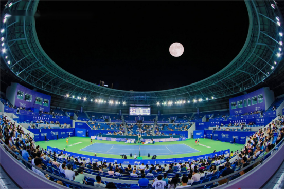 堂一直把 堂一直把