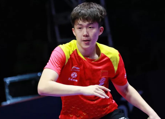 堂一直把 堂一直把