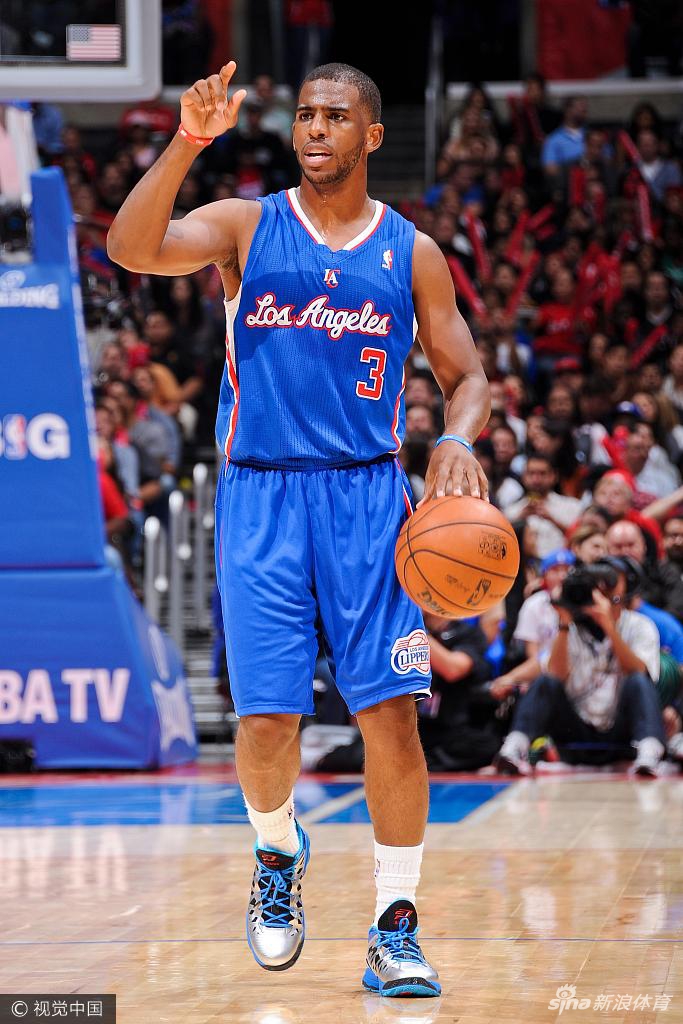 成都AG超 成都AG超